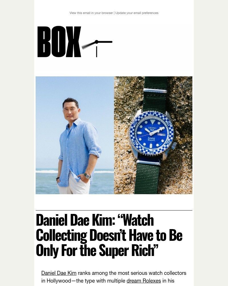 Screenshot of email with subject /media/emails/watch-collecting-doesnt-have-to-be-only-for-the-super-rich-829e4d-cropped-db3747b2.jpg