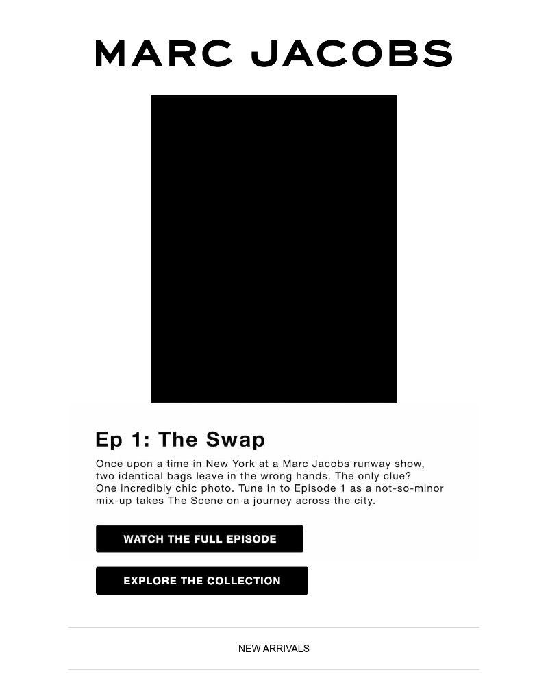 Screenshot of email with subject /media/emails/watch-episode-1-the-swap-61b962-cropped-f7e49f18.jpg