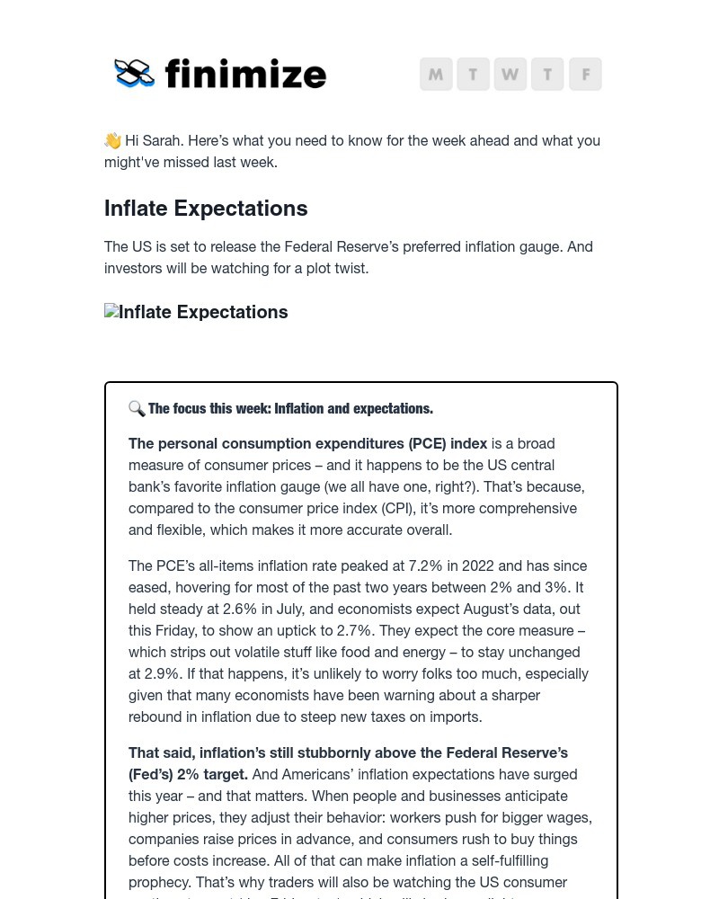 Screenshot of email with subject /media/emails/watch-for-the-plot-twist-c78e3e-cropped-a35b49a2.jpg