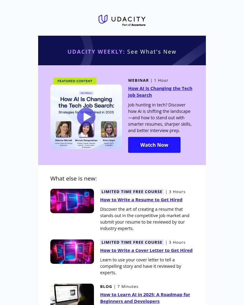 Screenshot of email with subject /media/emails/watch-land-your-dream-tech-job-with-ai-376530-cropped-917dd401.jpg