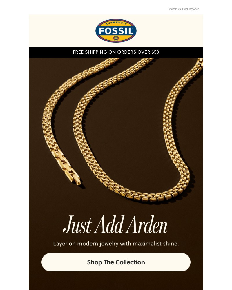 Screenshot of email with subject /media/emails/watch-links-as-jewelry-yes-a0b3c4-cropped-bf3371a9.jpg