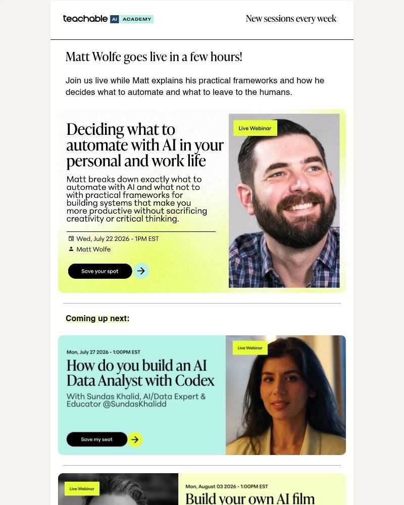 Screenshot of email with subject /media/emails/watch-matt-wolfe-live-a4090c-cropped-ee46eebf.jpg