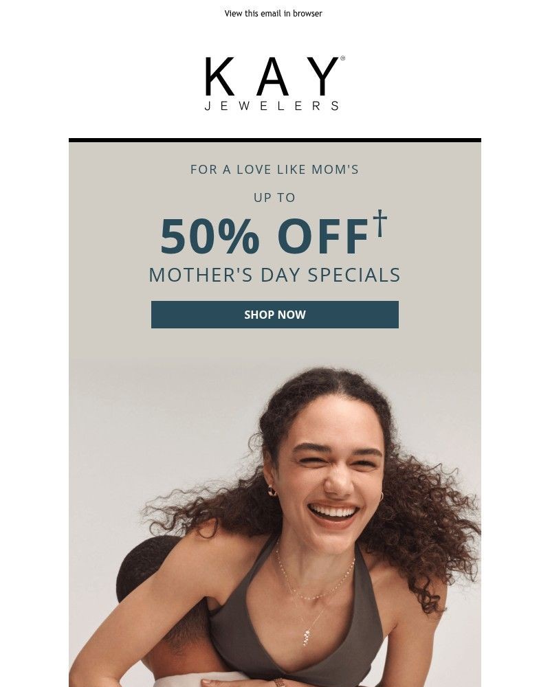 Screenshot of email with subject /media/emails/watch-mom-shine-up-to-50-off-specials-b0f833-cropped-17f5d741.jpg