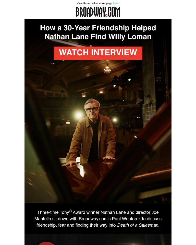Screenshot of email with subject /media/emails/watch-nathan-lane-and-joe-mantello-in-exclusive-interview-dfdc67-cropped-70165b11.jpg