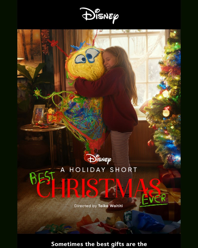 Screenshot of email with subject /media/emails/watch-now-a-disney-holiday-short-best-christmas-ever-ec9fda-cropped-fe1496a2.jpg