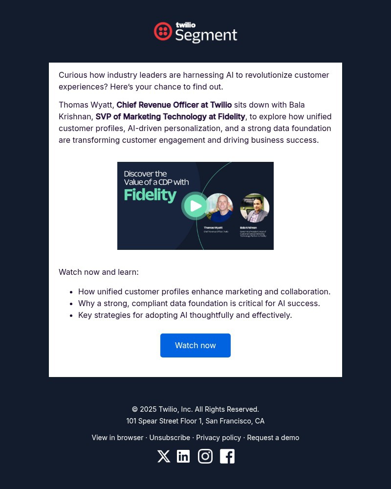 Screenshot of email with subject /media/emails/watch-now-how-fidelity-leverages-ai-for-personalization-f8fc7c-cropped-7a675d69.jpg