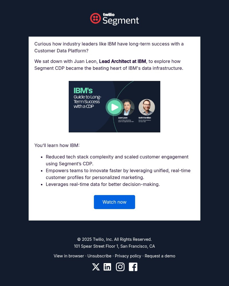 Screenshot of email with subject /media/emails/watch-now-see-how-ibm-scaled-context-rich-customer-engagement-bc728a-cropped-7b713765.jpg