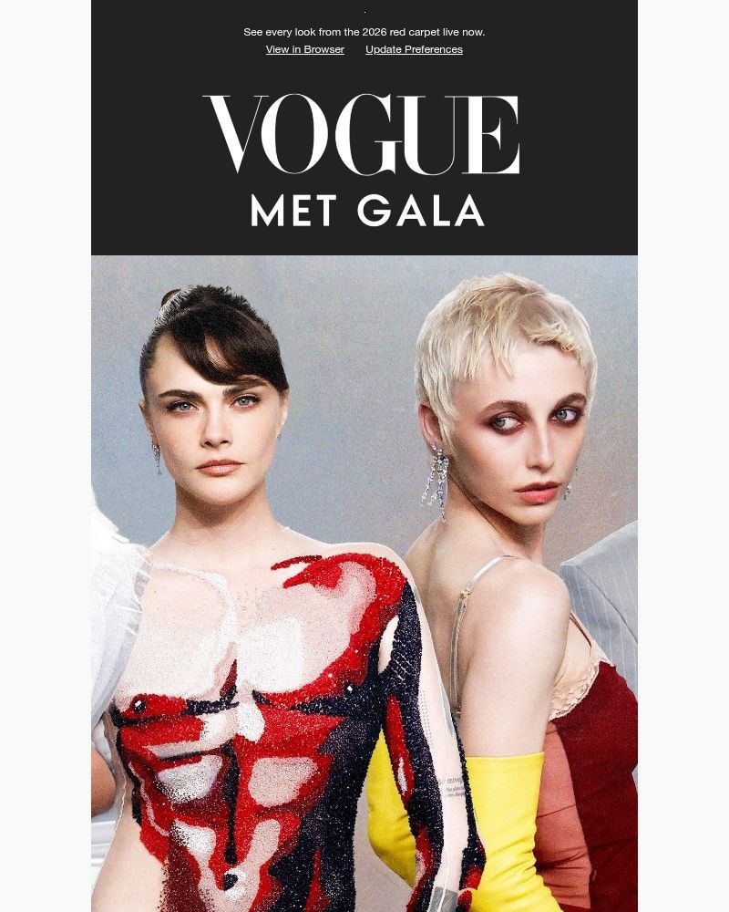 Screenshot of email with subject /media/emails/watch-now-the-2026-met-gala-livestream-has-started-be6edb-cropped-6694ca3d.jpg