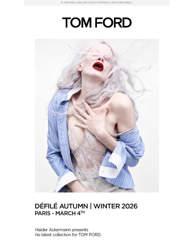 Screenshot of email with subject /media/emails/watch-now-tom-ford-autumn-winter-2026-63db78-cropped-80efe029.jpg