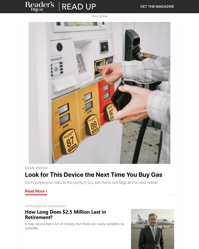Screenshot of email with subject /media/emails/watch-out-for-this-when-you-buy-gas-00aa5e-cropped-d1e7bd5a.jpg