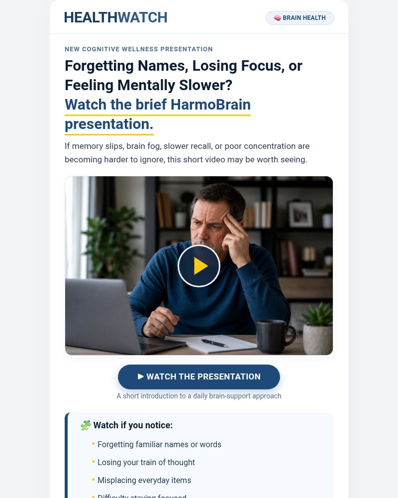 Screenshot of email with subject /media/emails/watch-the-brain-health-video-before-its-gone-456ec1-cropped-7c93b937.jpg