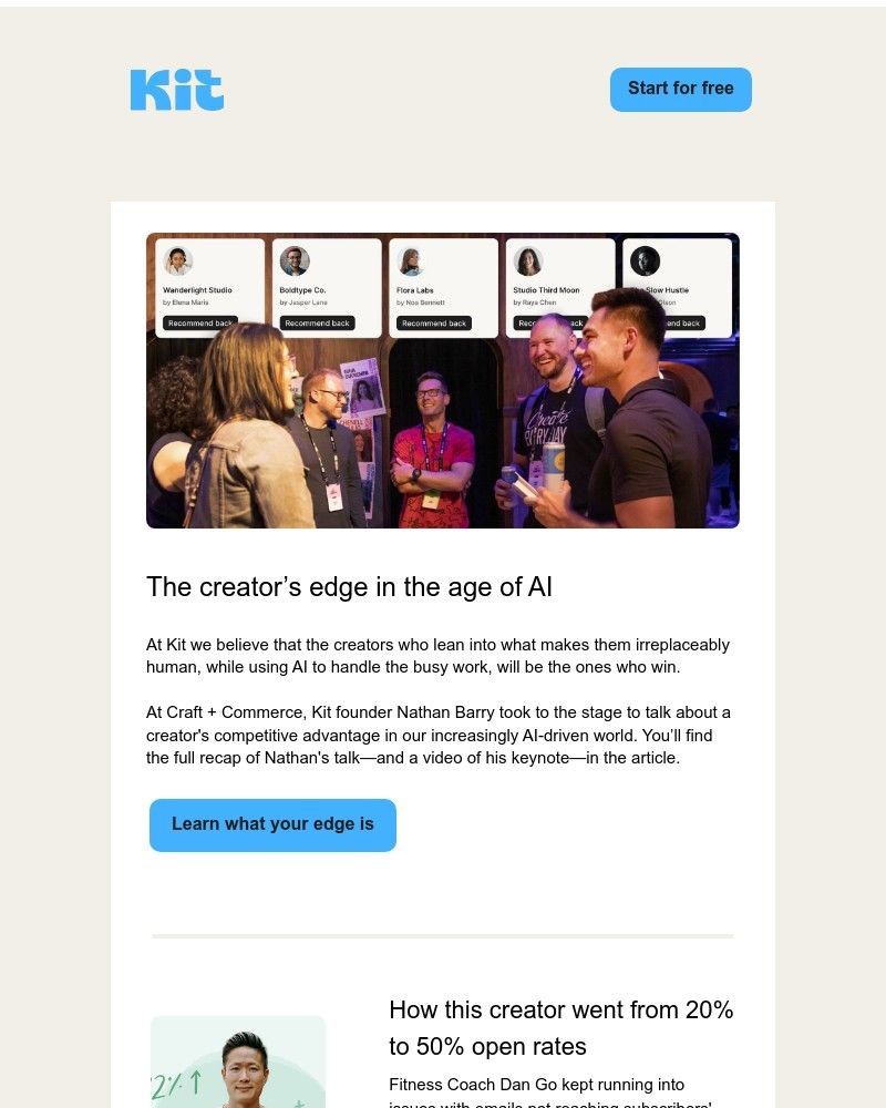 Screenshot of email with subject /media/emails/watch-the-creators-edge-in-the-age-of-ai-c39e22-cropped-6427b996.jpg