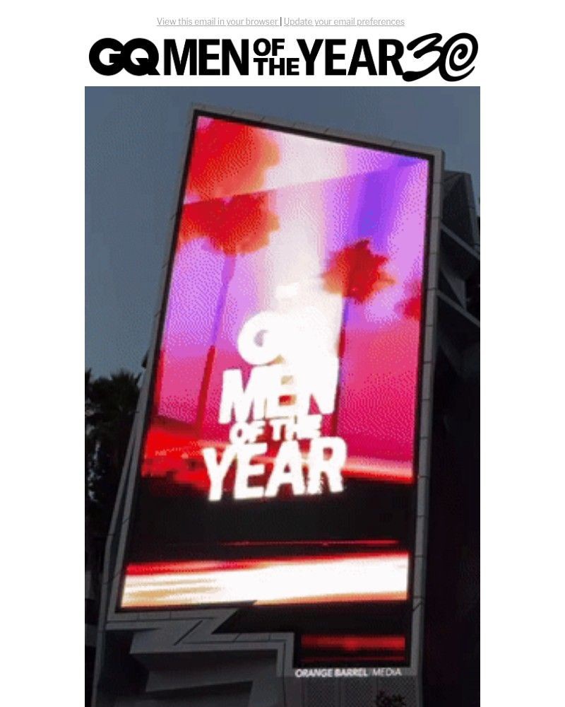 Screenshot of email with subject /media/emails/watch-the-gq-men-of-the-year-red-carpet-right-now-2f8aa9-cropped-ad8df349.jpg