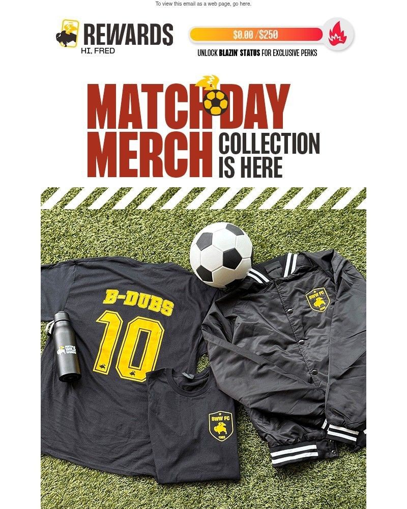 Screenshot of email with subject /media/emails/watch-the-matches-in-style-with-new-b-dubs-matchday-merch-151064-cropped-69a773a1.jpg
