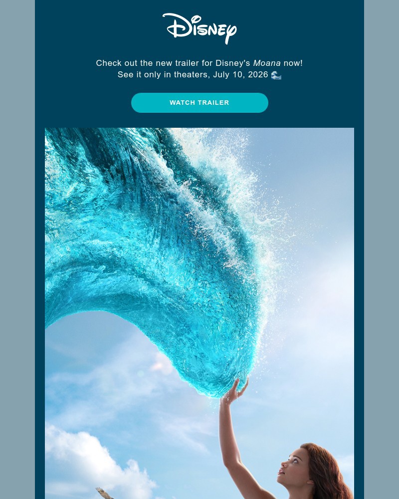 Screenshot of email with subject /media/emails/watch-the-new-trailer-for-disneys-moana-9175a4-cropped-b413af7e.jpg