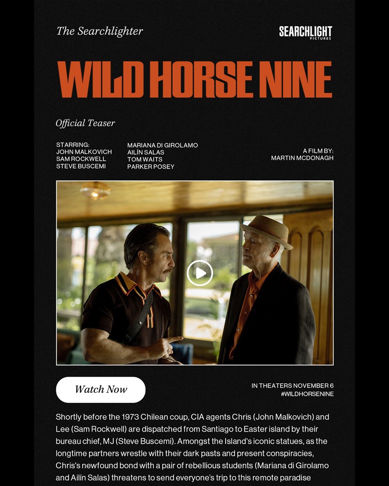 Screenshot of email with subject /media/emails/watch-the-new-trailer-for-wild-horse-nine-a-film-by-martin-mcdonagh-ed3611-croppe_6MP9VCD.jpg