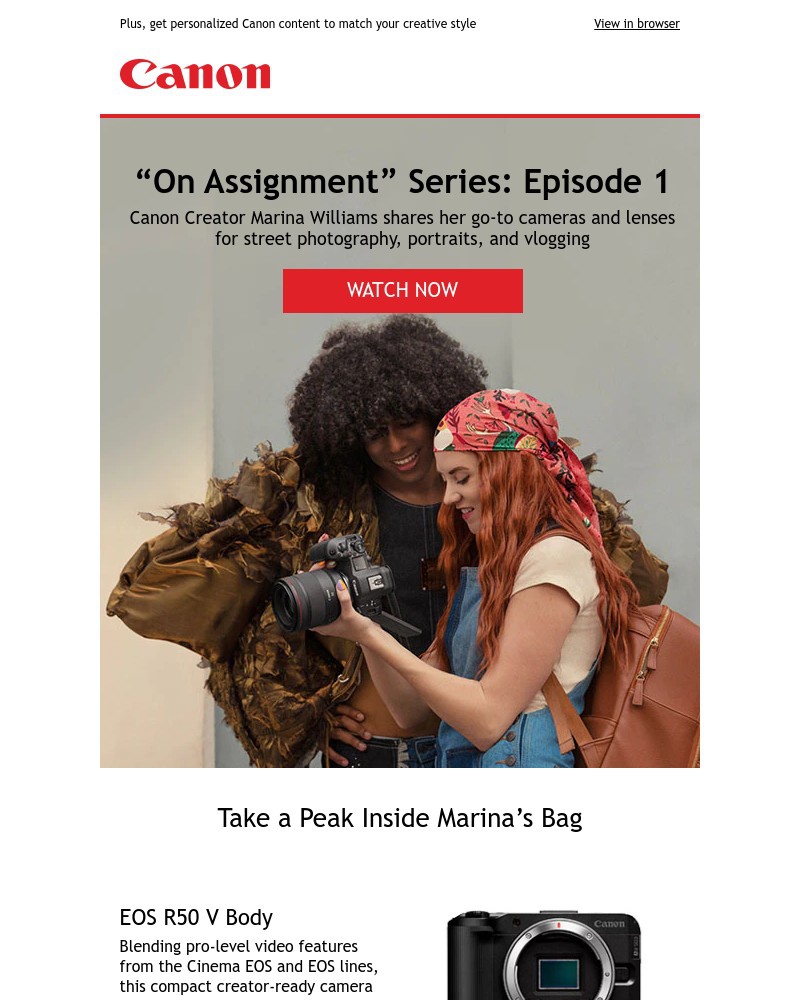 Screenshot of email with subject /media/emails/watch-the-premiere-episode-of-the-on-assignment-video-series-02b0d7-cropped-3baa93b7.jpg