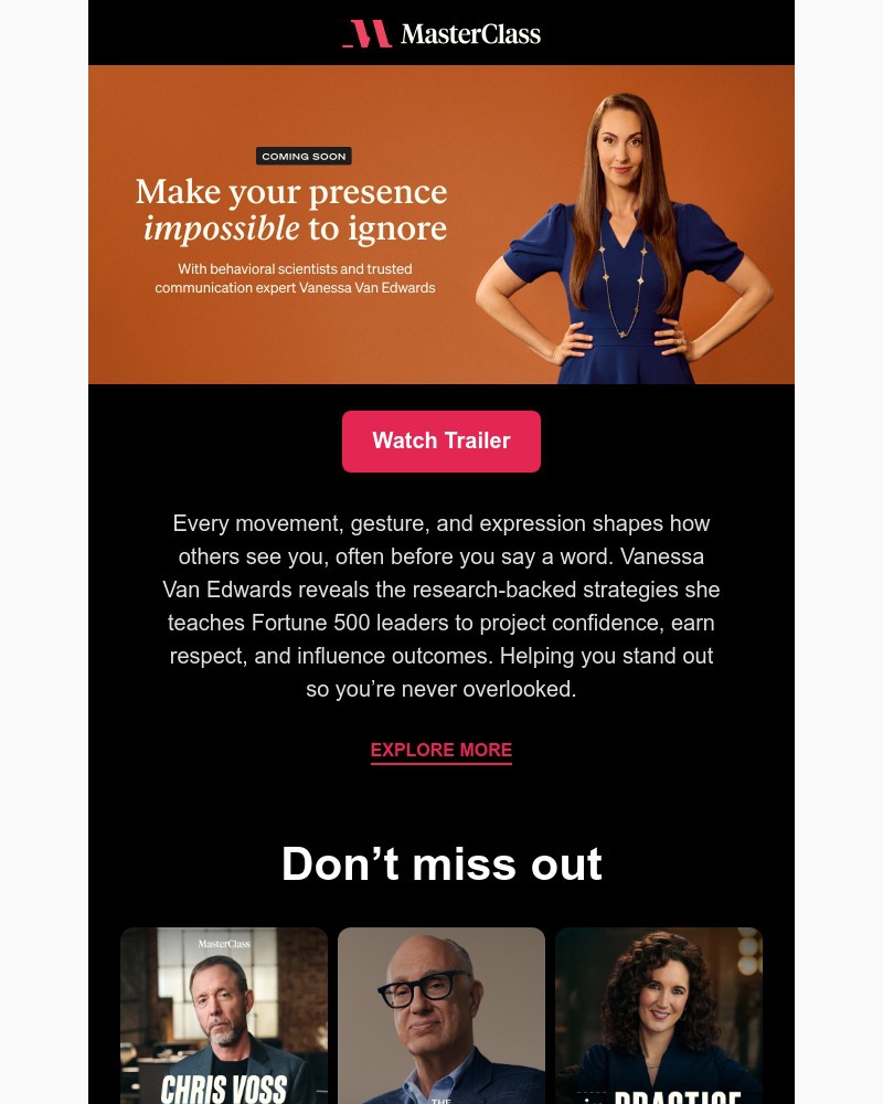 Screenshot of email with subject /media/emails/watch-the-trailer-earn-respect-without-saying-a-word-f5fc58-cropped-daef9cd6.jpg