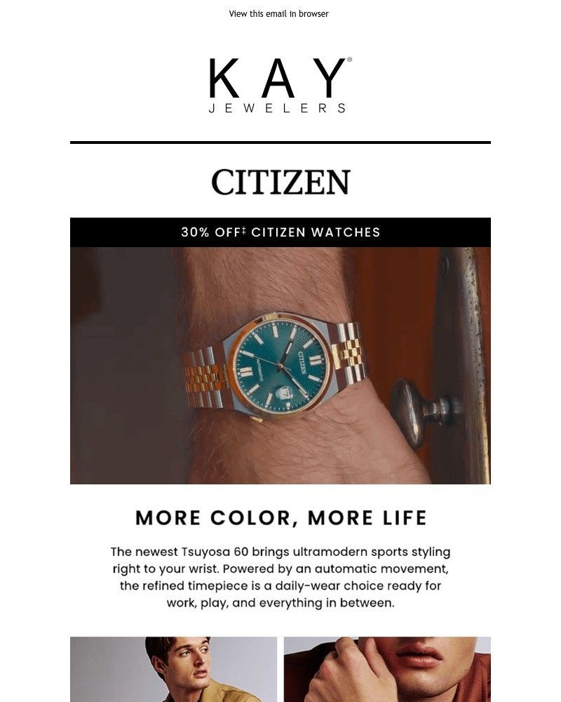 Screenshot of email with subject /media/emails/watch-this-30-off-citizen-bulova-6ca7af-cropped-86ad95d2.jpg