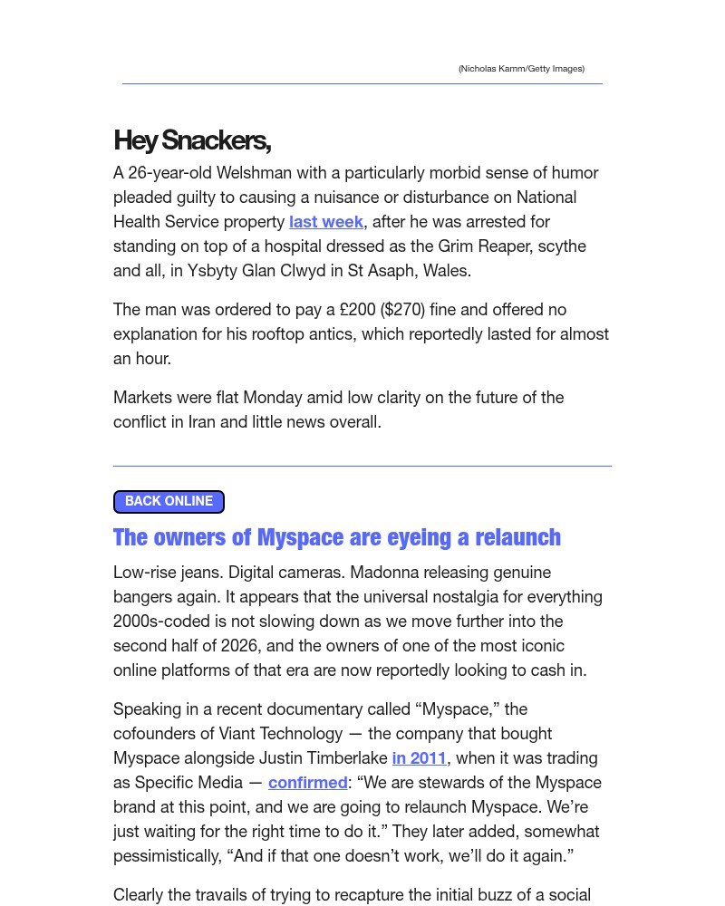 Screenshot of email with subject /media/emails/watch-this-myspace-81aab6-cropped-810c5e33.jpg