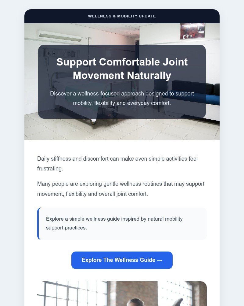 Screenshot of email with subject /media/emails/watch-what-happens-when-people-try-this-knee-saving-recipe-hint-new-knees-a92e57-_EV2bGEA.jpg