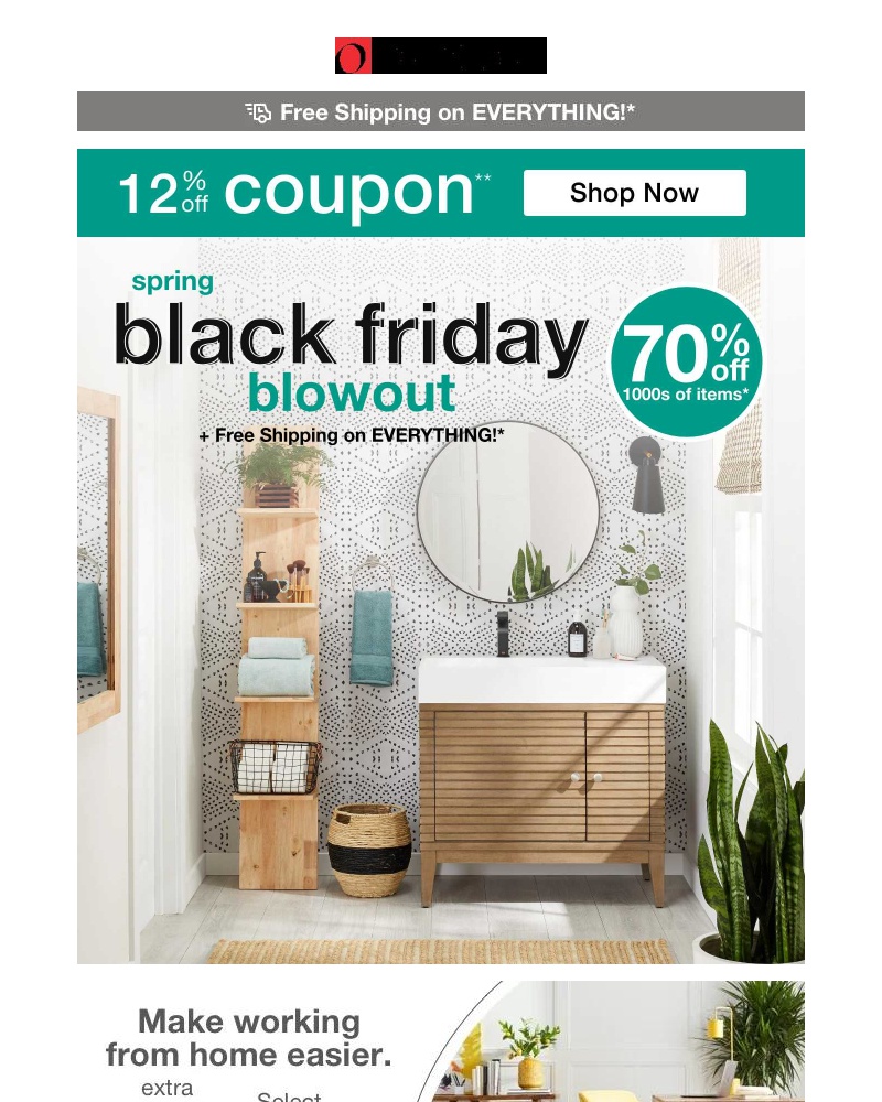 Screenshot of email with subject /media/emails/watch-your-savings-soar-12-off-coupon-shop-home-goods-at-black-friday-prices-crop_0Je4drF.jpg