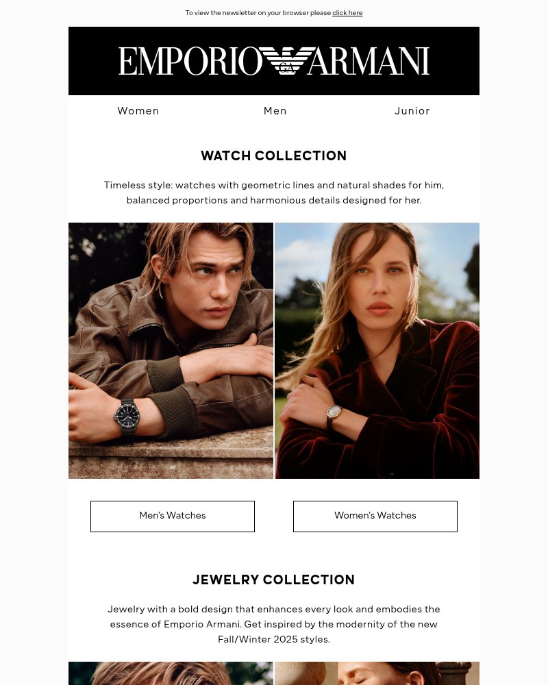 Screenshot of email with subject /media/emails/watches-jewelry-and-eyewear-discover-all-the-new-styles-9a070f-cropped-c85916f4.jpg