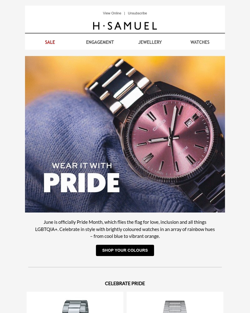 Screenshot of email with subject /media/emails/watches-of-the-rainbow-ab8ec5-cropped-0f2e7469.jpg