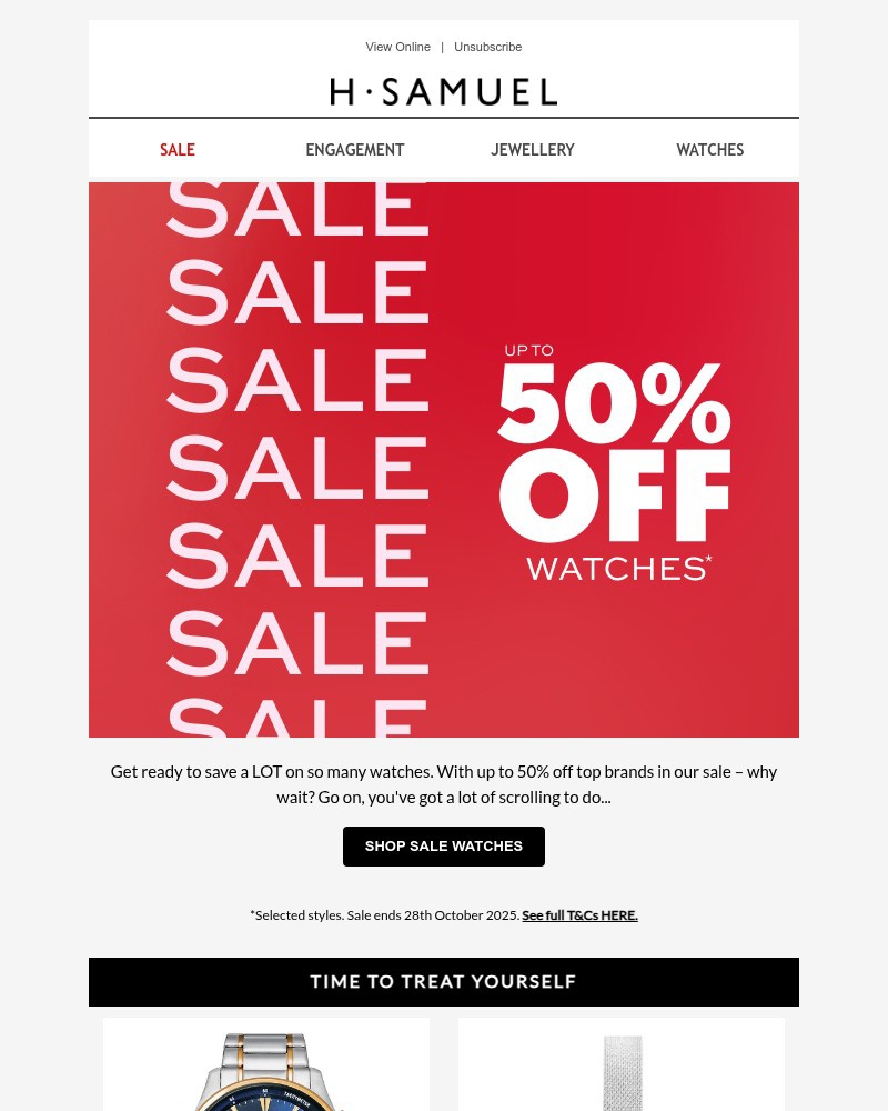 Screenshot of email with subject /media/emails/watches-up-to-50-off-4c7d6c-cropped-fdc50551.jpg