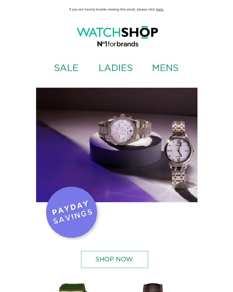 Screenshot of email with subject /media/emails/watchshop-payday-sale-up-to-70-off-selected-lines-a073d2-cropped-86df2e19.jpg