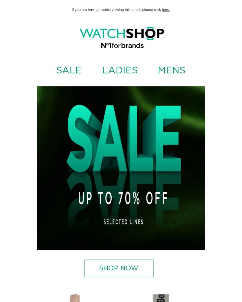 Screenshot of email with subject /media/emails/watchshop-sale-shop-up-to-70-off-selected-lines-27244e-cropped-bd1c66bd.jpg