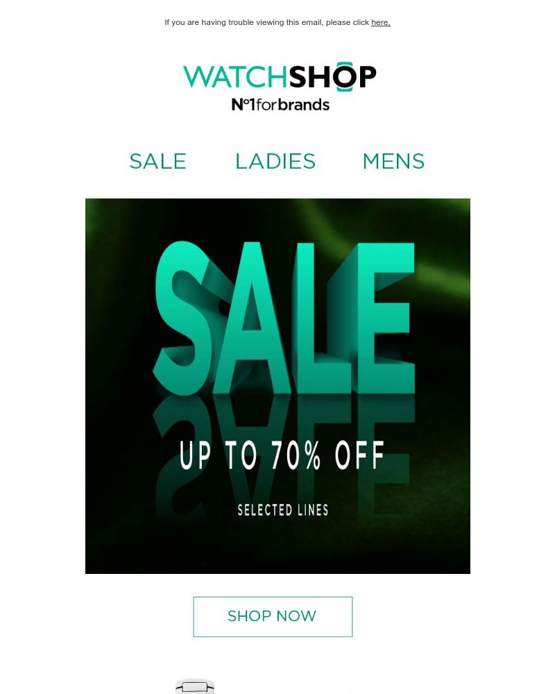Screenshot of email with subject /media/emails/watchshop-sale-up-to-70-off-selected-lines-0efdc6-cropped-94ec0410.jpg