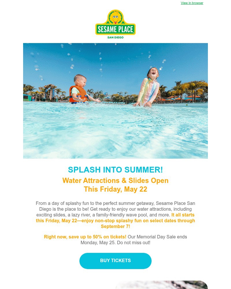 Screenshot of email with subject /media/emails/water-slides-open-this-friday-may-22splash-into-the-fun-e28d3f-cropped-29762873.jpg