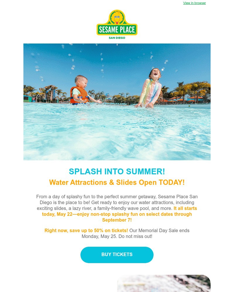 Screenshot of email with subject /media/emails/water-slides-open-today-may-22splash-into-the-fun-d066d8-cropped-8bc5b671.jpg