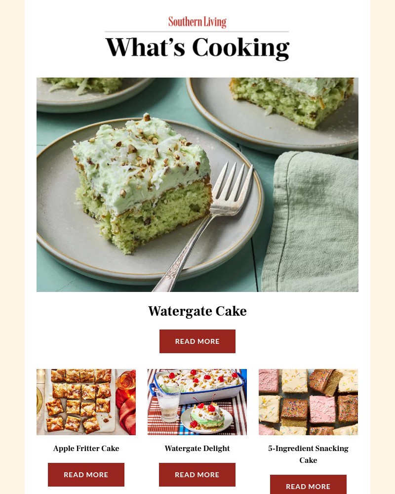 Screenshot of email with subject /media/emails/watergate-cake-47cfff-cropped-c8c7e4ee.jpg
