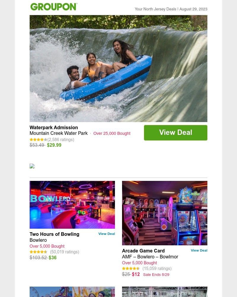 Screenshot of email with subject /media/emails/waterpark-admission-11a6f7-cropped-13a99bbc.jpg