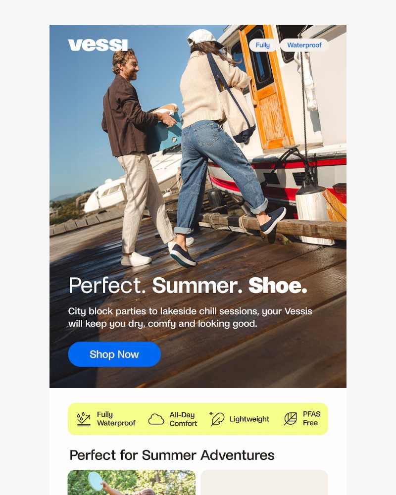 Screenshot of email with subject /media/emails/waterproof-and-summerproof-f30bb4-cropped-eaebe8e7.jpg