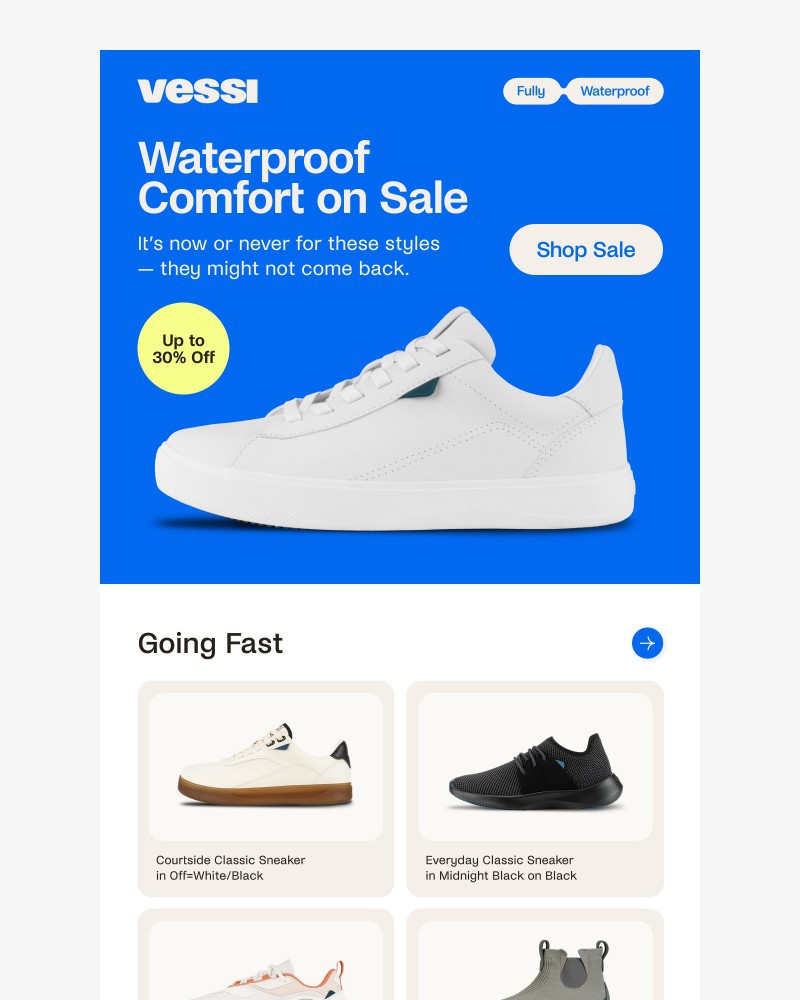 Screenshot of email with subject /media/emails/waterproof-faves-are-up-to-30-off-f2d5c6-cropped-395d0b5f.jpg