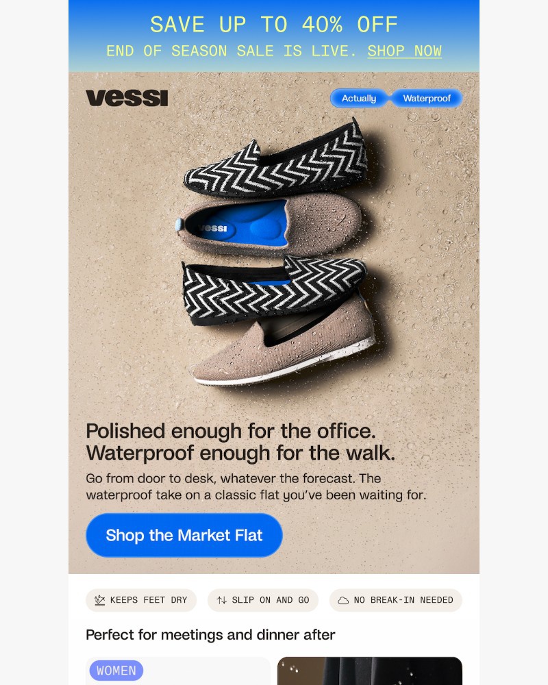 Screenshot of email with subject /media/emails/waterproof-flats-yes-we-do-477210-cropped-14030375.jpg