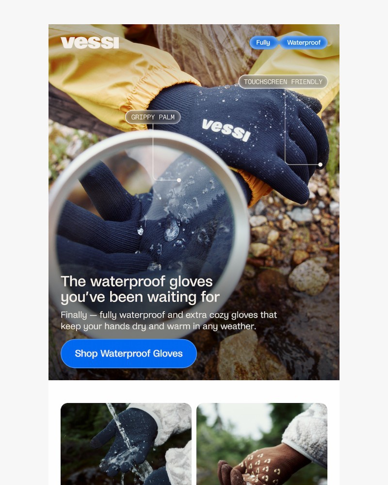 Screenshot of email with subject /media/emails/waterproof-gloves-are-in-ba604b-cropped-e410f83c.jpg