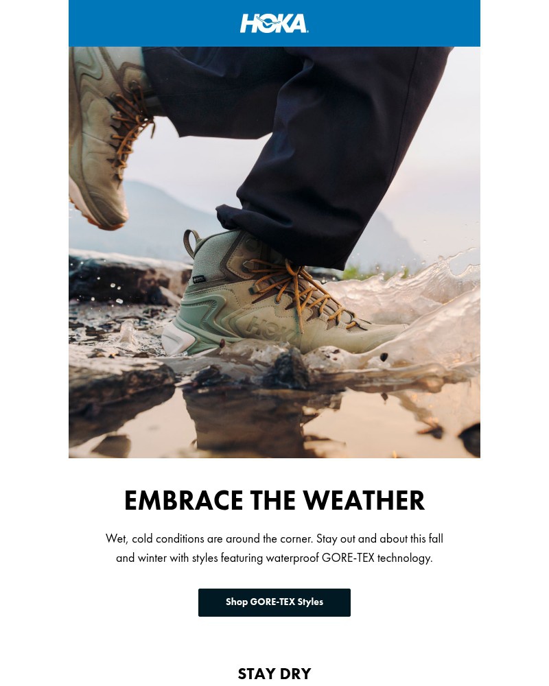 Screenshot of email with subject /media/emails/waterproof-is-comfortable-99fa86-cropped-1b6cf7d9.jpg