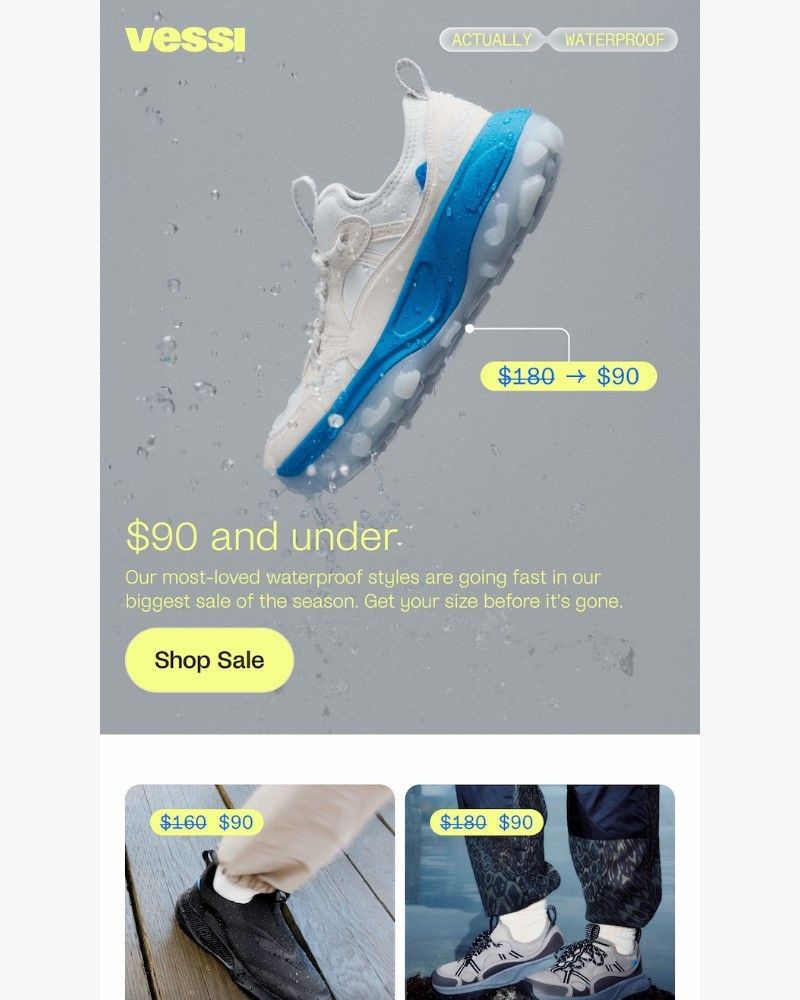 Screenshot of email with subject /media/emails/waterproof-picks-90-and-under-2f521d-cropped-53613730.jpg