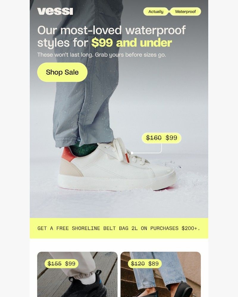 Screenshot of email with subject /media/emails/waterproof-picks-99-and-under-9015fa-cropped-e09de179.jpg