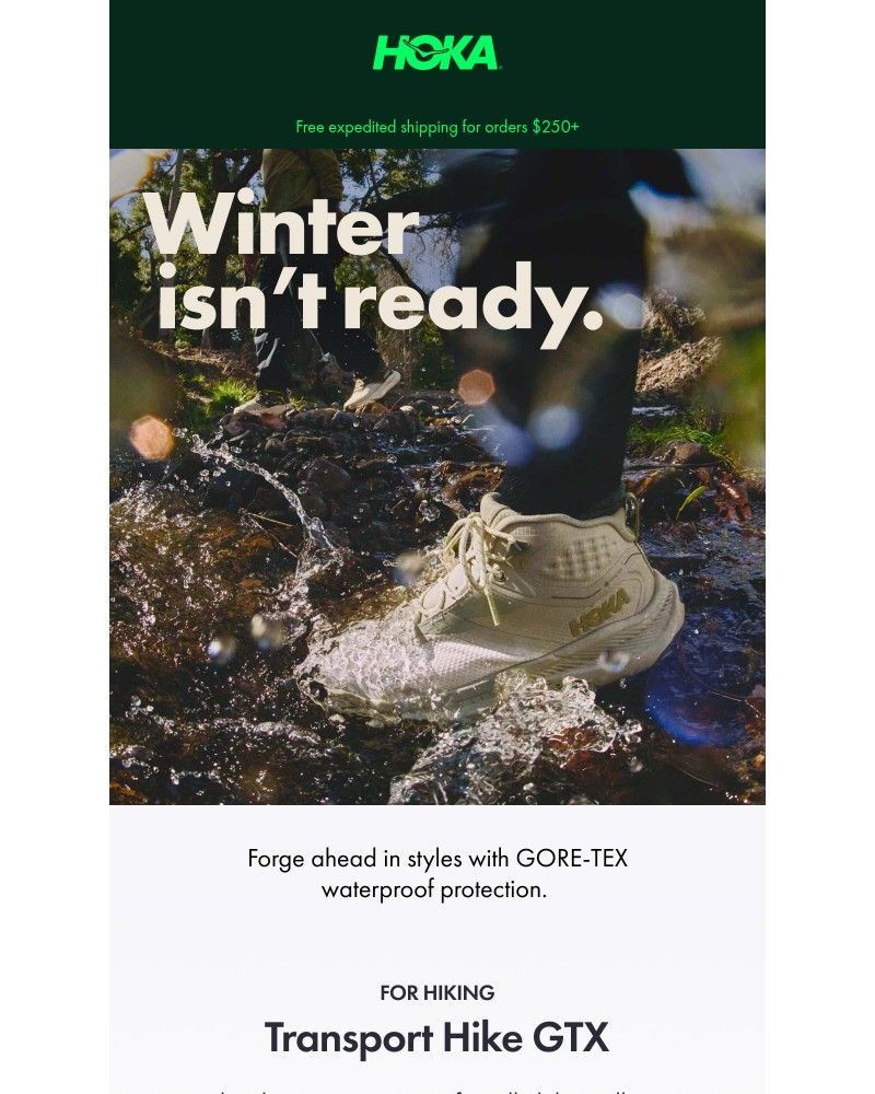 Screenshot of email with subject /media/emails/waterproof-picks-for-winter-956af5-cropped-edea5d51.jpg