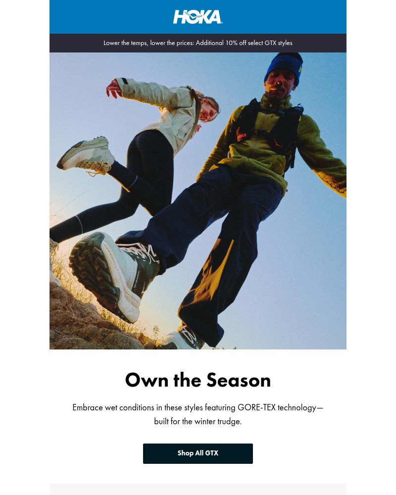 Screenshot of email with subject /media/emails/waterproof-styles-for-wet-weather-d96890-cropped-04ba2f6e.jpg