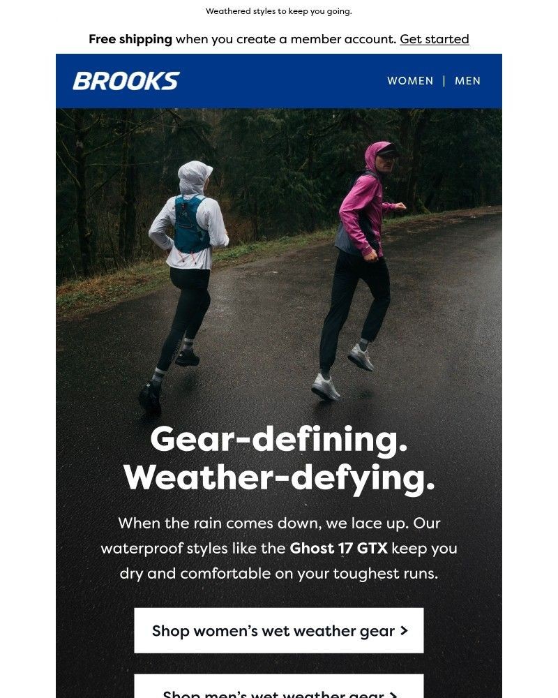 Screenshot of email with subject /media/emails/waterproof-your-next-run-fd0b82-cropped-40f296b1.jpg