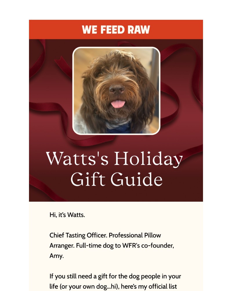 Screenshot of email with subject /media/emails/watts-insisted-we-give-you-40-off-47c6c4-cropped-6d56d626.jpg