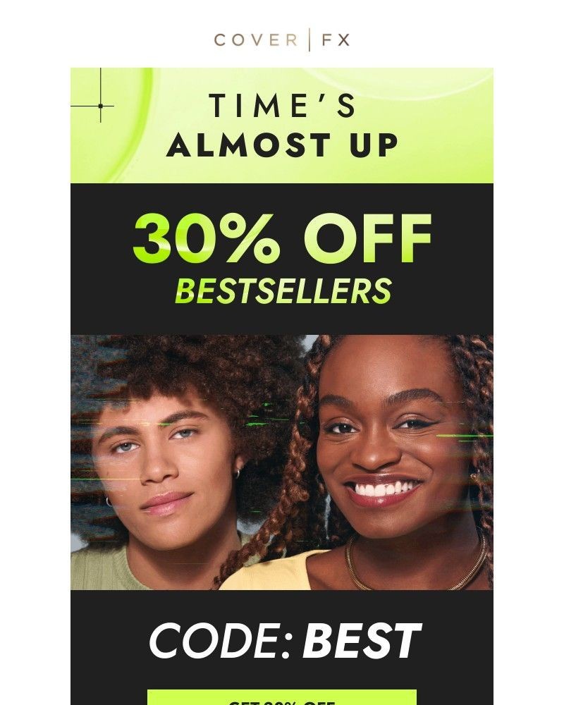 Screenshot of email with subject /media/emails/wave-goodbye-to-our-spring-flash-sale-d29a09-cropped-ebb55db3.jpg