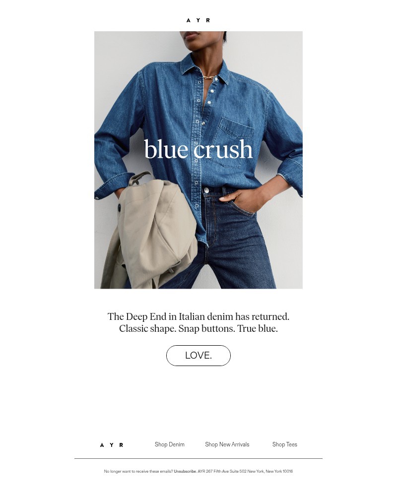 Screenshot of email with subject /media/emails/wave-hello-00ddbd-cropped-ce779b66.jpg