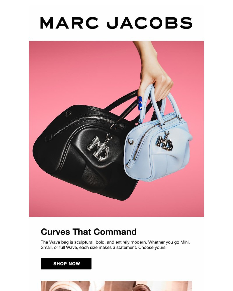 Screenshot of email with subject /media/emails/wave-hello-1c15ca-cropped-e20c163f.jpg